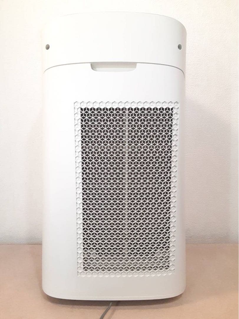 SHARP 加湿空気清浄機　KI-L75YX