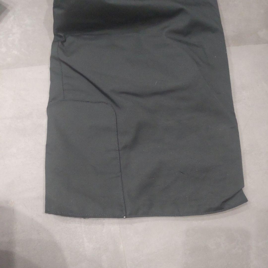 メンズ GOLDWIN スキーウェア Mサイズ