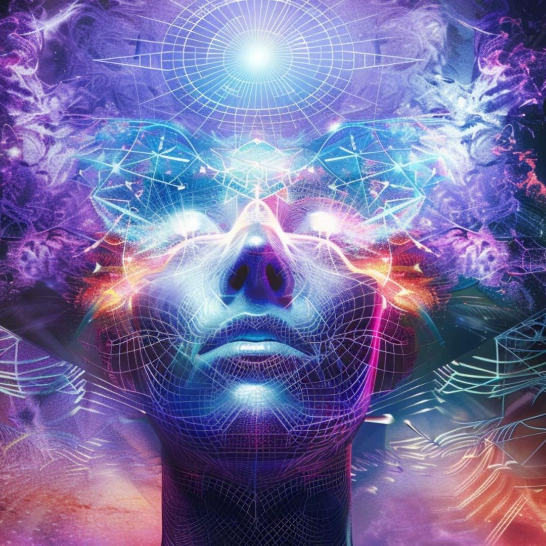 写真・グラフィック REVERIE 200-2