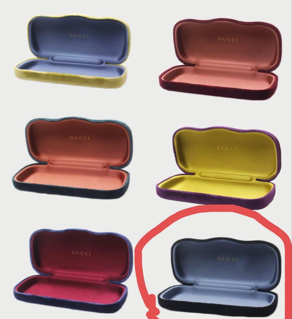 GUCCI サングラス 正規品 本日限定価格！！