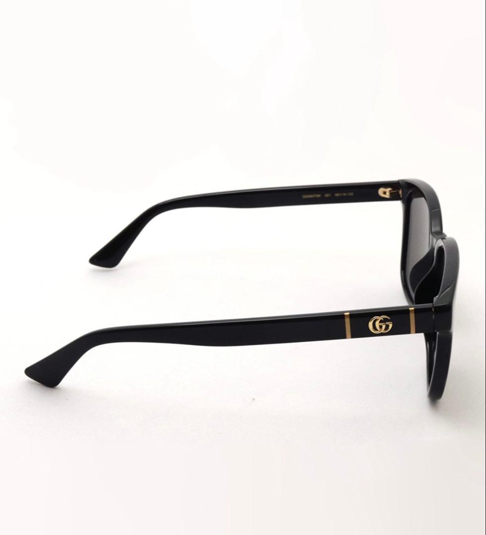 GUCCI サングラス 正規品 本日限定価格！！