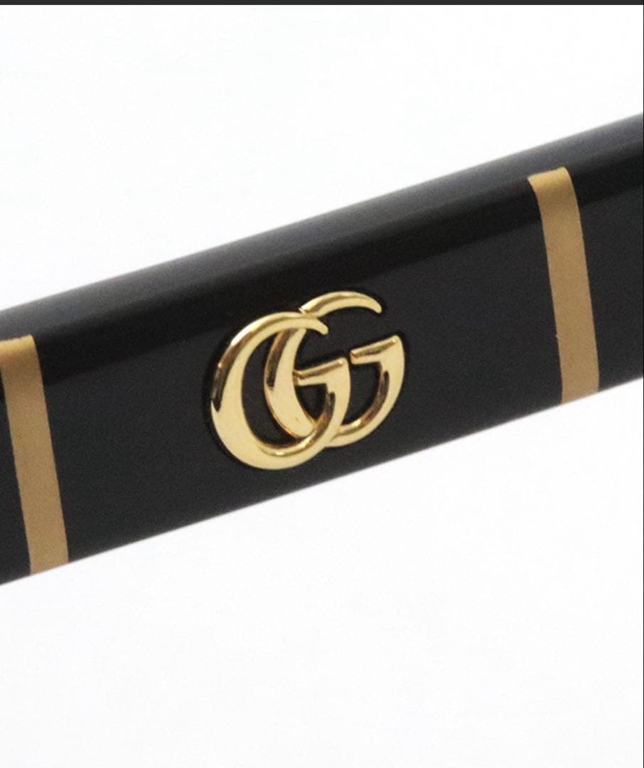 GUCCI サングラス 正規品 本日限定価格！！