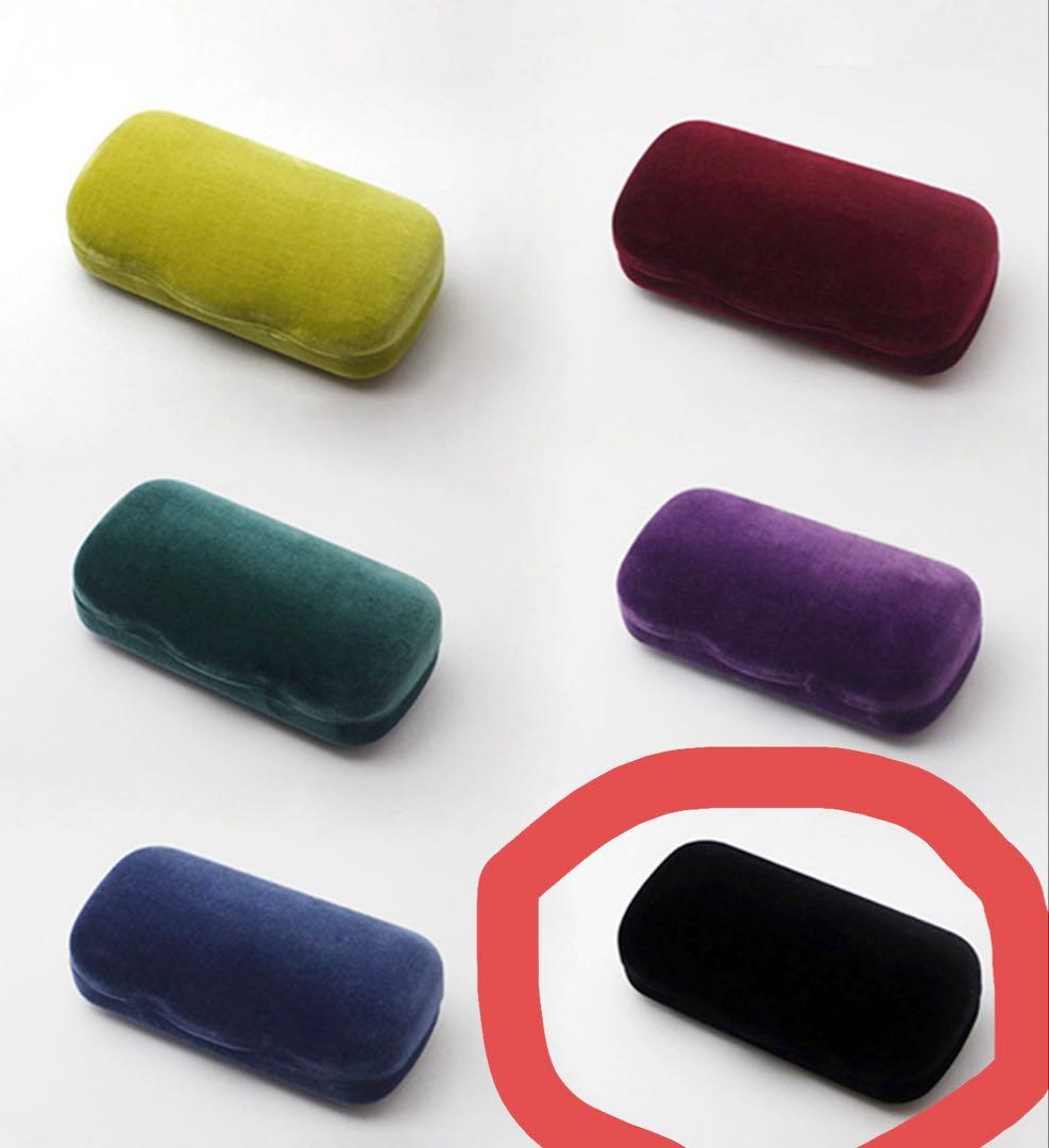 GUCCI サングラス 正規品 本日限定価格！！