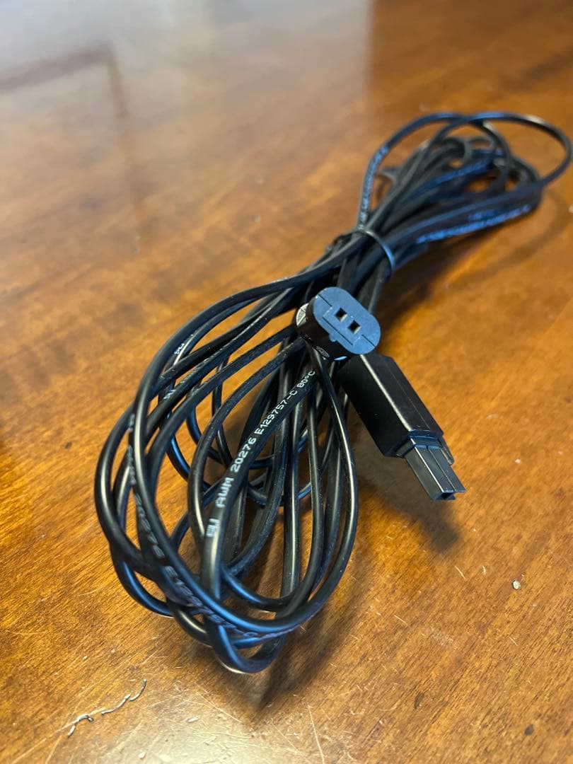 BOSE サラウンドスピーカー