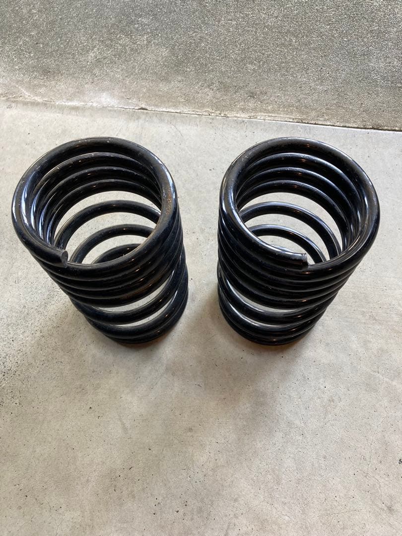 LEON シュピーゲル 車高調 スズキ アルト