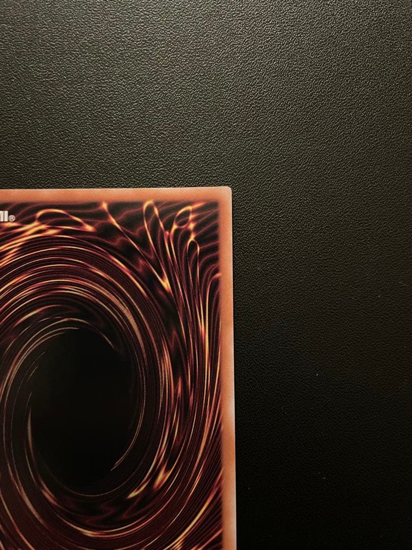 遊戯王ラッシュデュエル　天使の施し　(オーバーラッシュレア) １枚