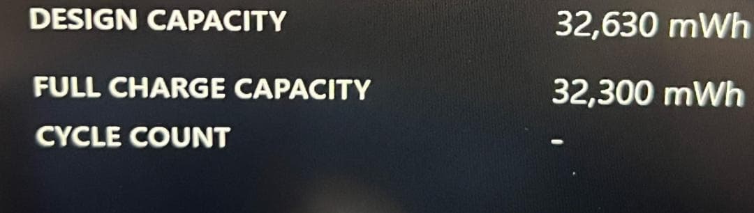 限界価格 SSD128GB VAIO S13 i5 B2009N009