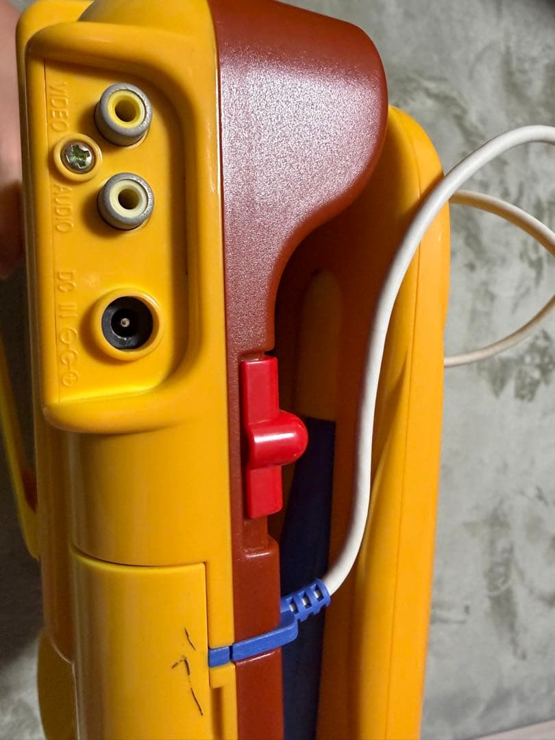 ピコポケットモンスターアドバンスジェネレーション　　他ソフト　※動作未確認