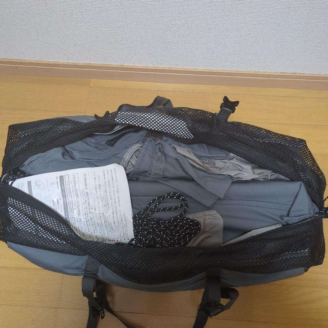 TOKYO CRAFTS ダイヤフォート tc