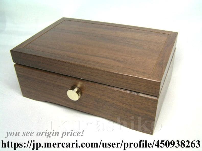 ★専用★新品30弁ジブリ「風立ちぬ」♪旅路～夢中飛行オルゴール320オルフェウス