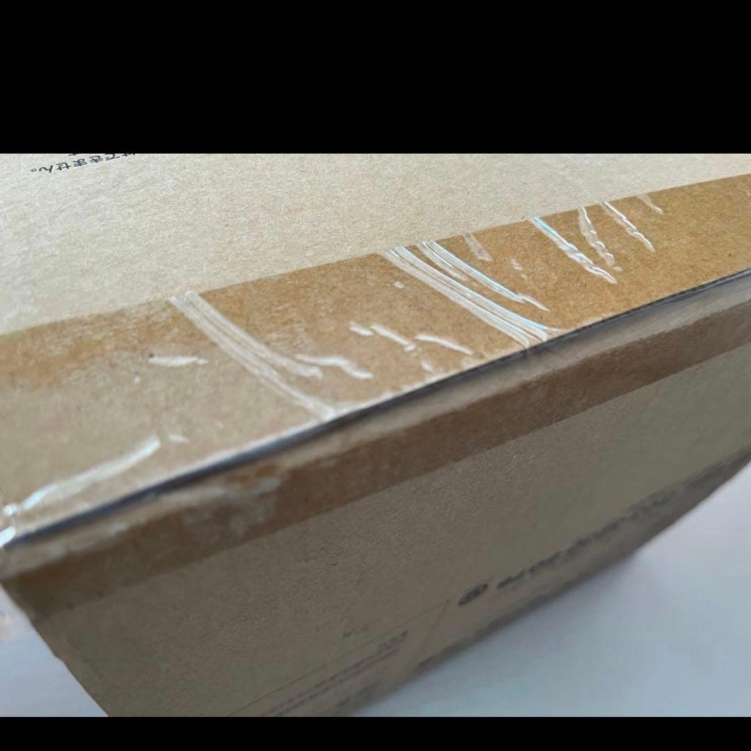 デスノート DEATH NOTE 13巻 初回限定特装版 未開封