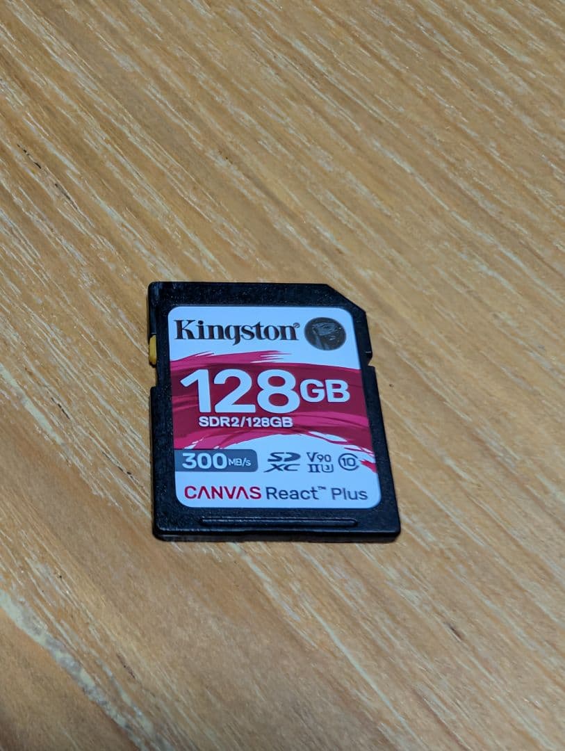 SONY α7CⅡミラーレス一眼 レンズキット