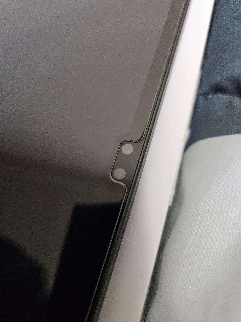 桃*様 Galaxy Tab S9 Ultra 256GB 付属品完備