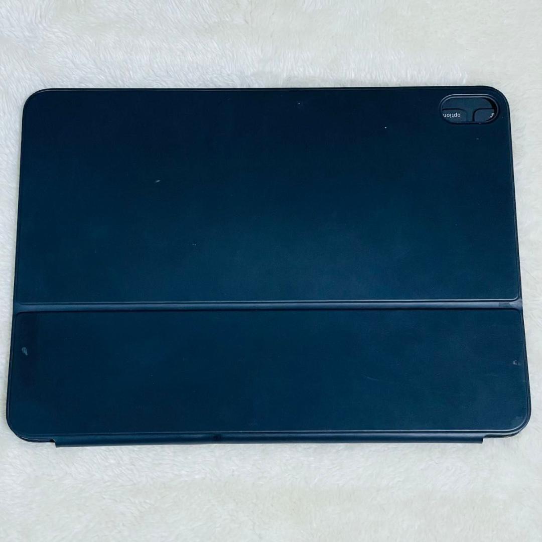 キーボード Apple Smart Keyboard A2038