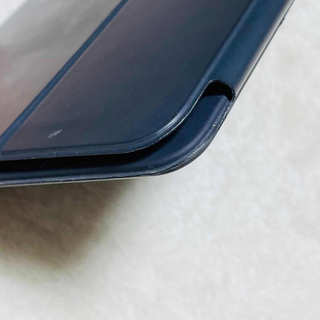 キーボード Apple Smart Keyboard A2038