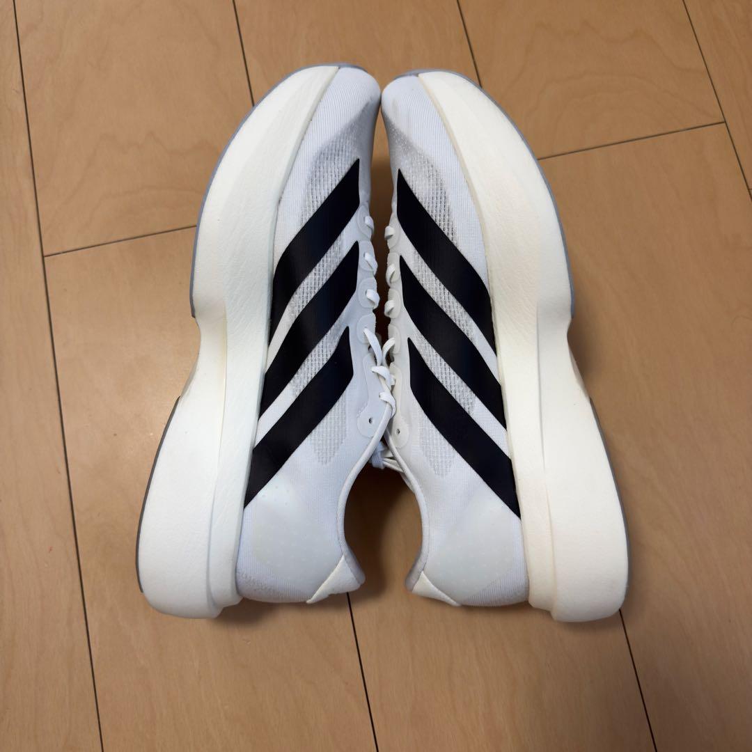 スパイク・シューズ adidas EVO SL 27.0cm