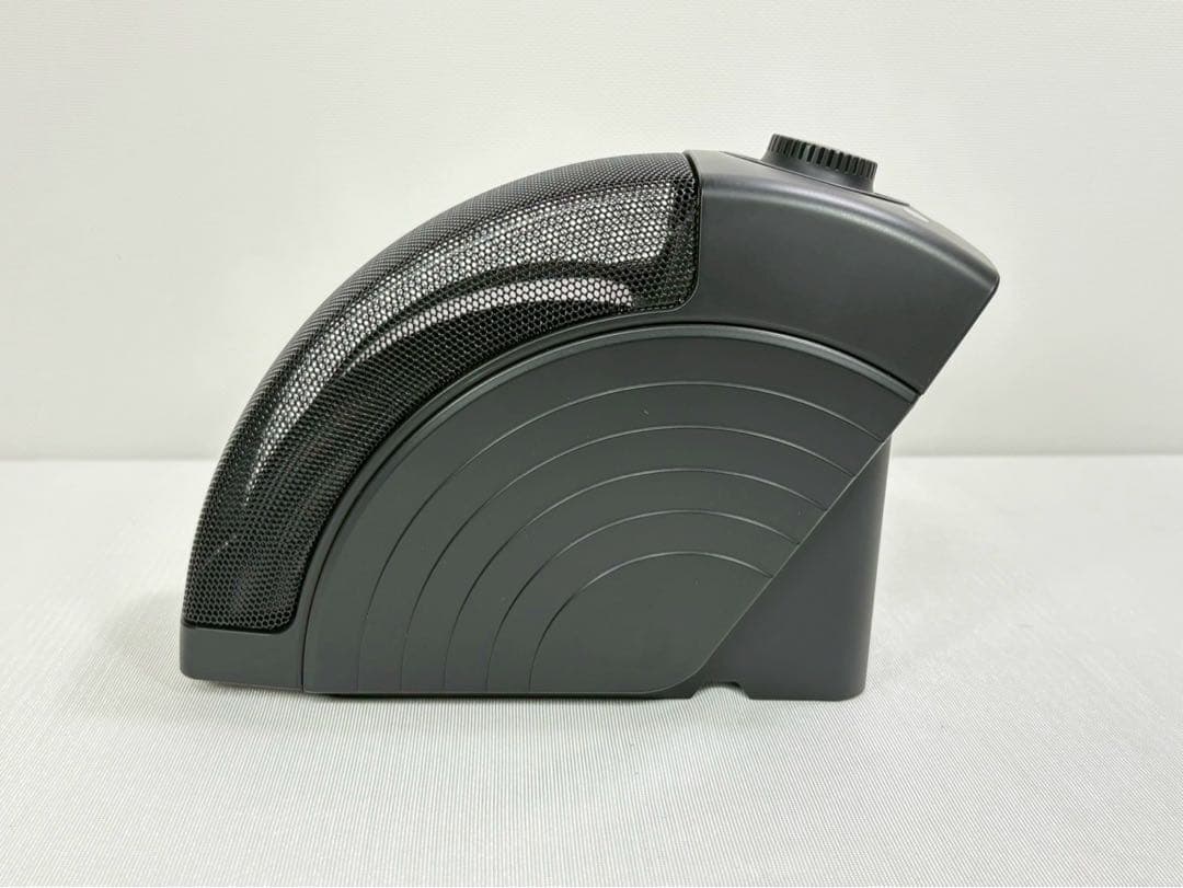 ミライスピーカー ホーム 手元スピーカーの進化形 SF-MIRAIS5 有線接続