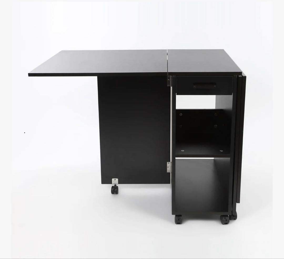 TCG Castle 〜カードゲーマーの理想のテーブル〜