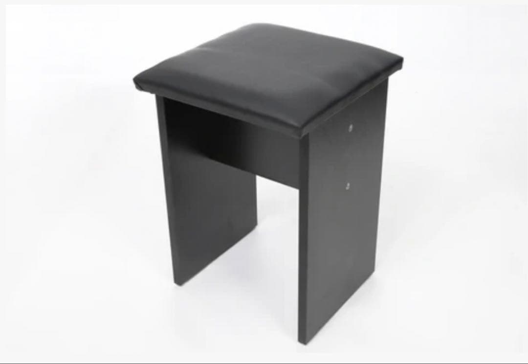 TCG Castle 〜カードゲーマーの理想のテーブル〜