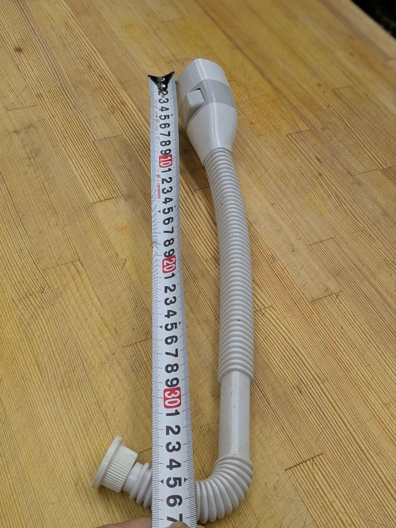 Paloma 給湯器 PH-5BV-2