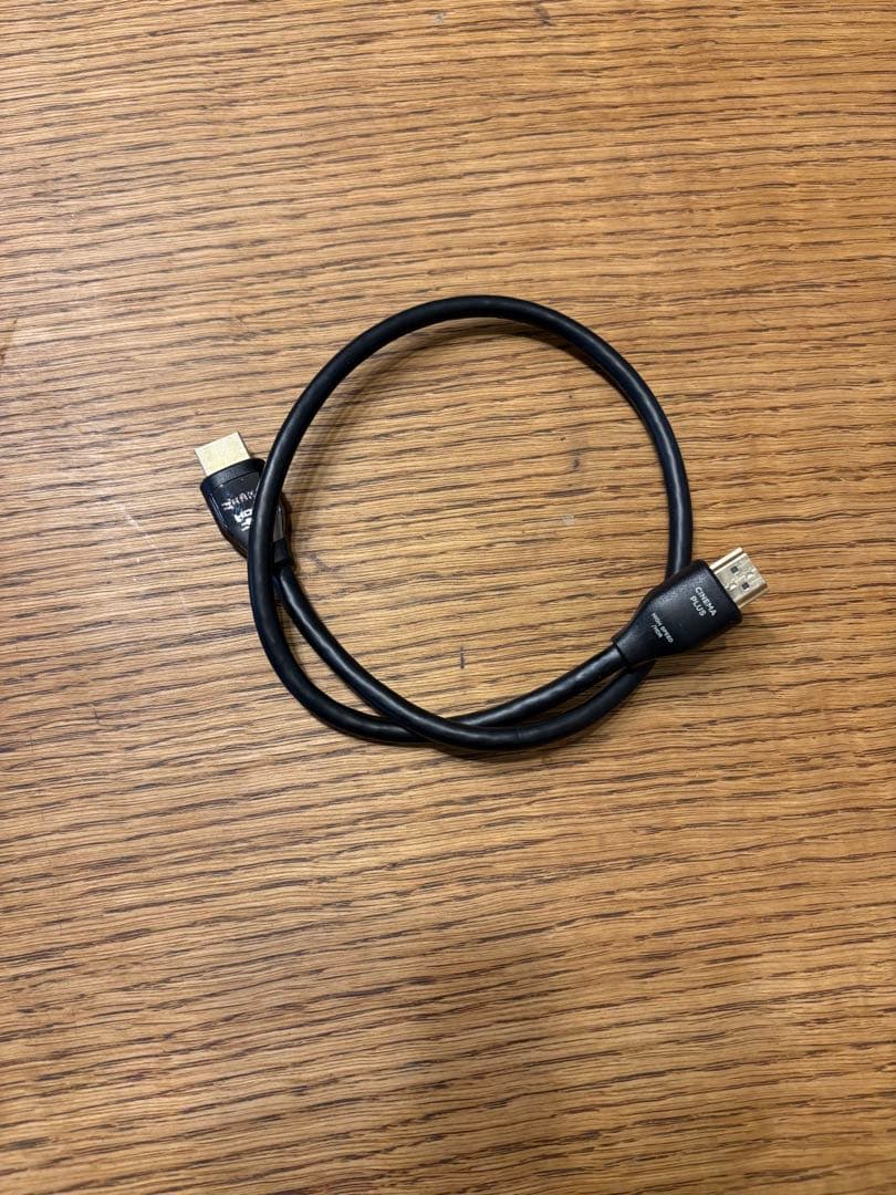 ARCANA HDFury eARCアダプター　SONOS Arc