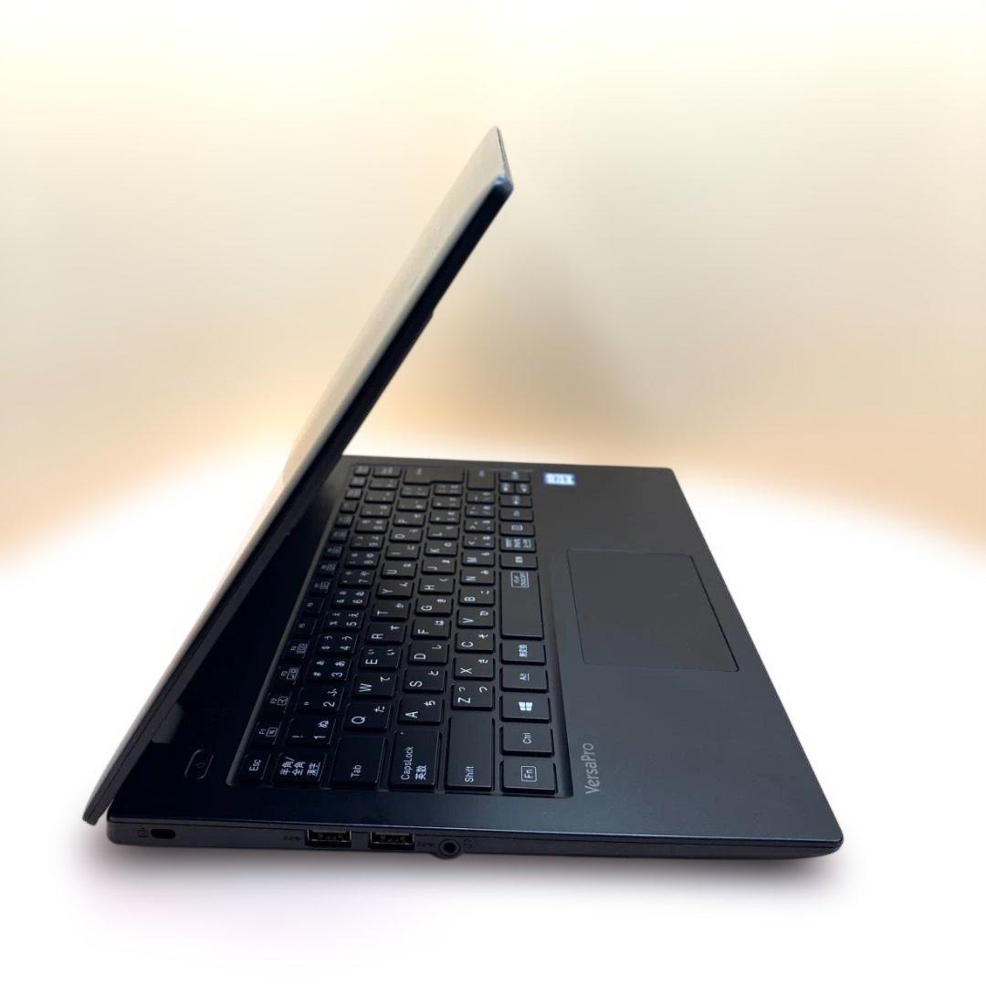 ✨初心者向け✨すぐ使えるNECノートパソコン✨i5 Windows11