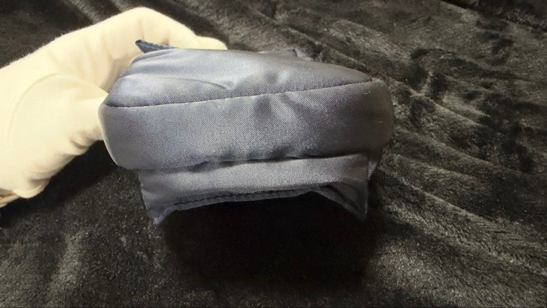 ※今月まで値下げ※ PORTER TANKER MOBILE POUCH