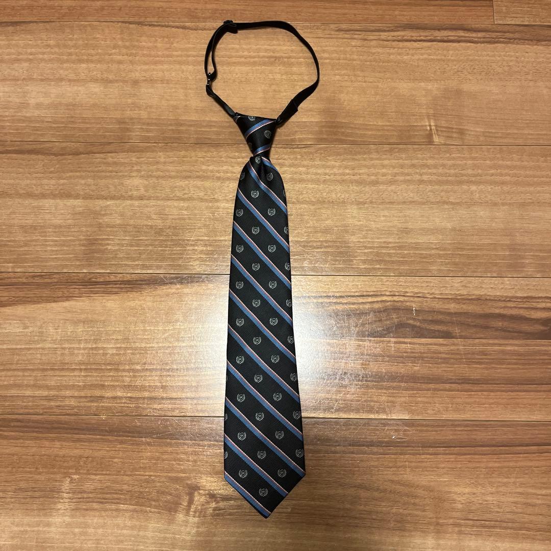 waltz by BEAMS DESIGN フォーマルスーツ160cm 卒業式