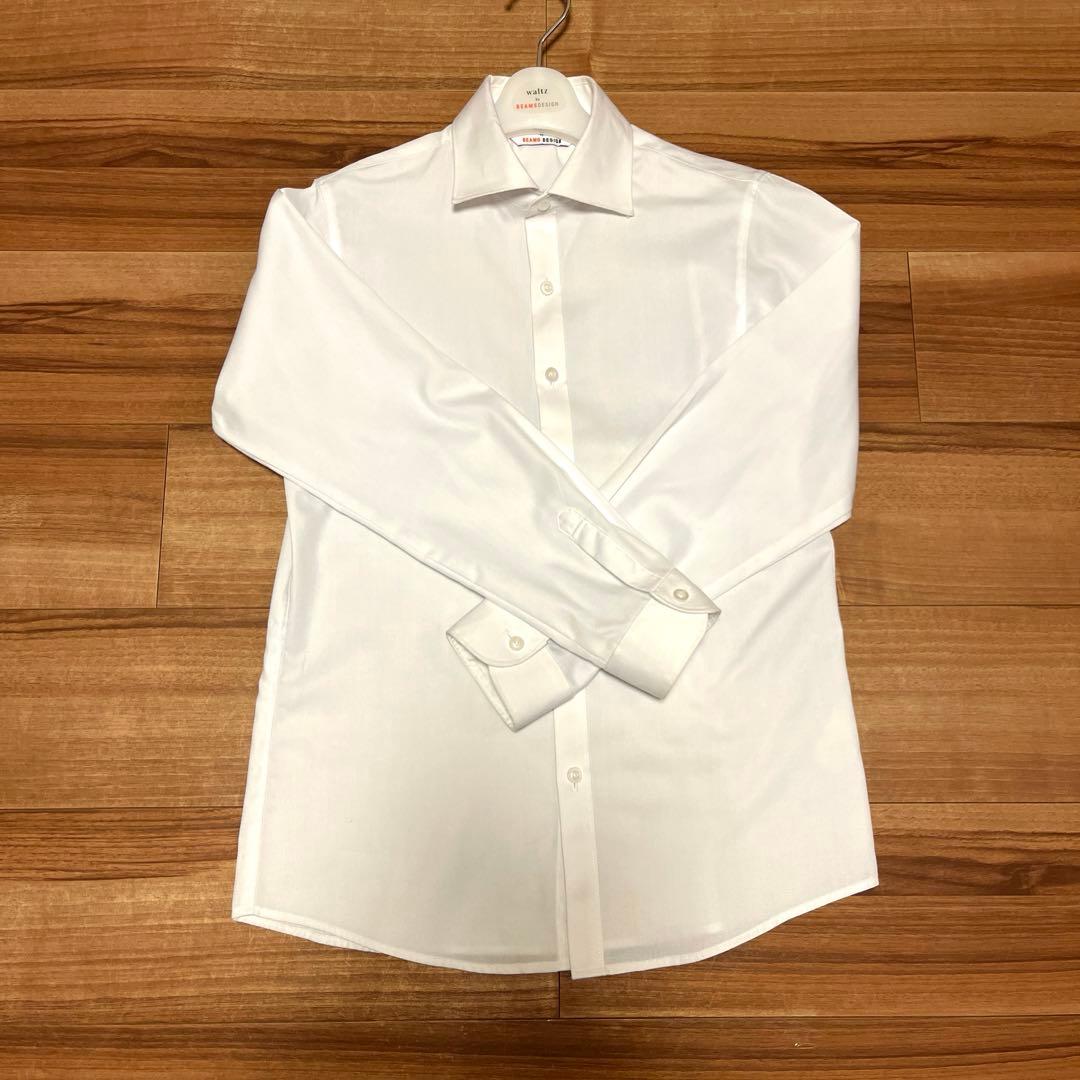 waltz by BEAMS DESIGN フォーマルスーツ160cm 卒業式