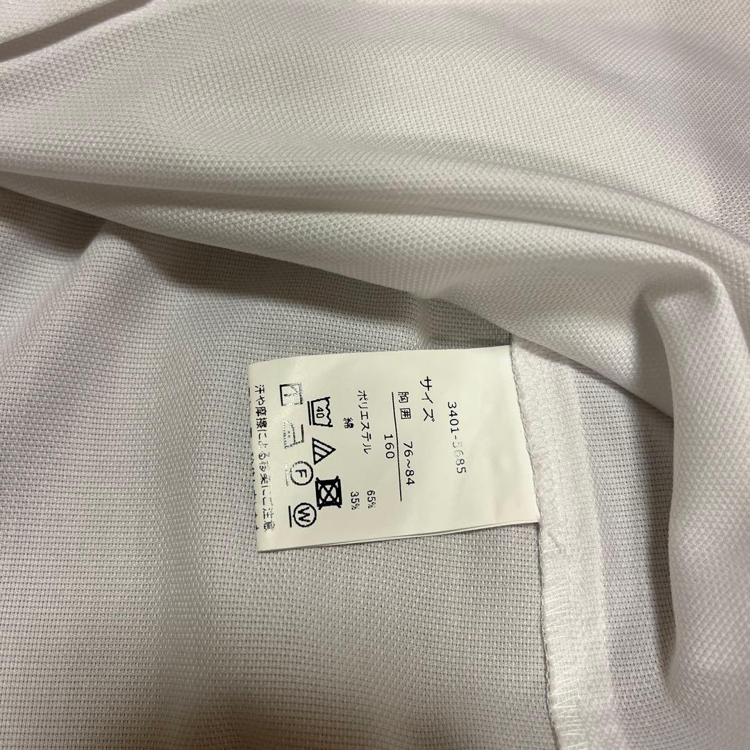 waltz by BEAMS DESIGN フォーマルスーツ160cm 卒業式