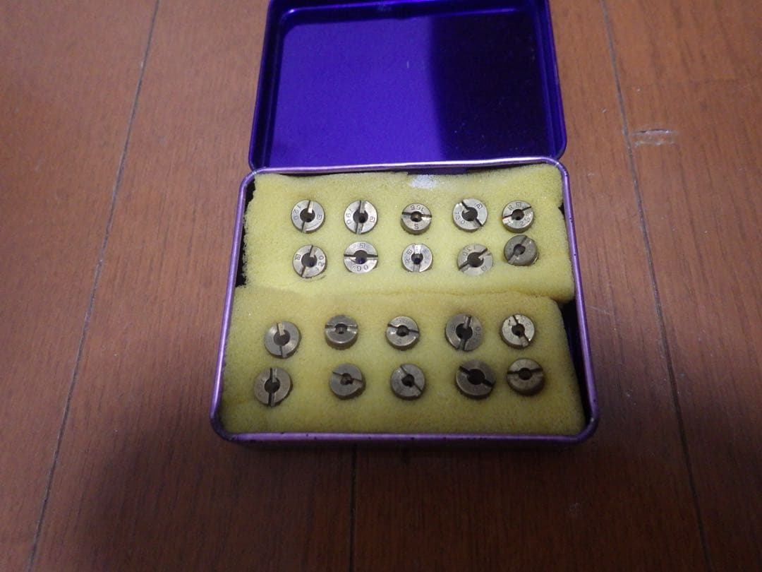 【当時物】トヨタ純正SOLEXソレックス40Φ２連4型+2TG用インマニ付