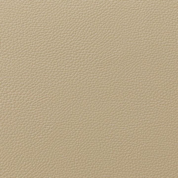 【送料12000円出品者負担】ニトリ 電動本革リクライニングチェア LE01