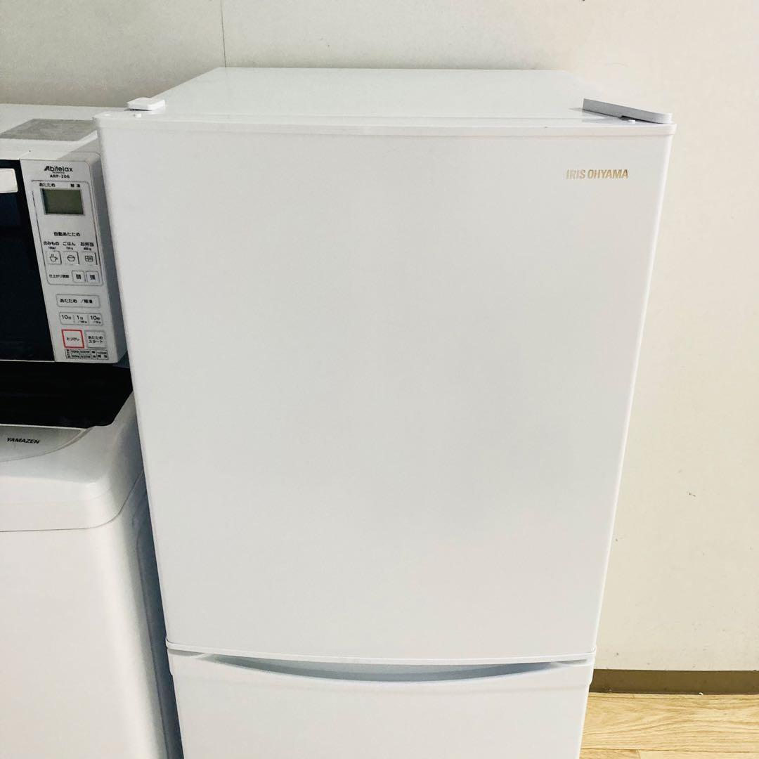 パール様ご確認用です