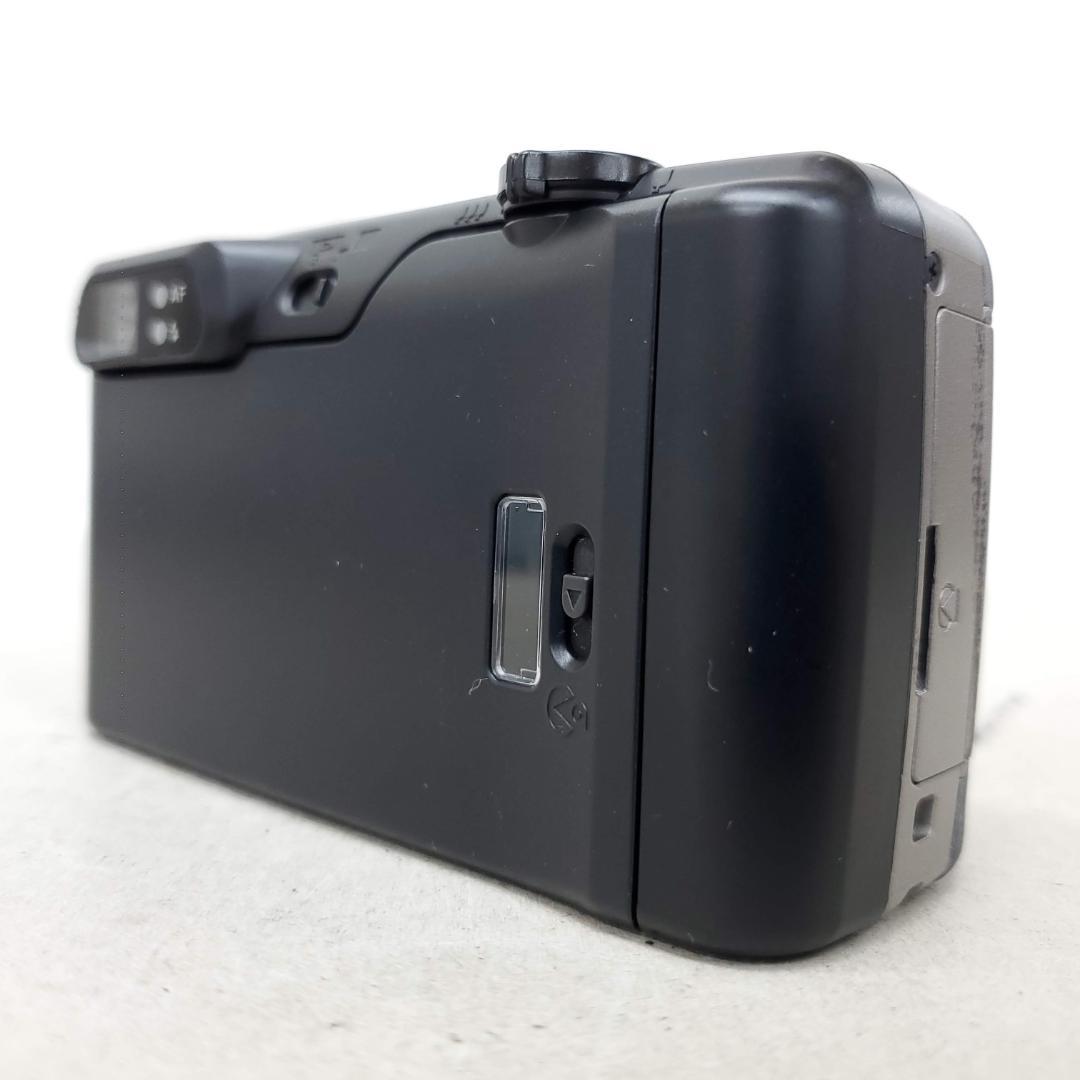 【動作確認済】 Pentax ESPIO 115M F1225-316-2p p