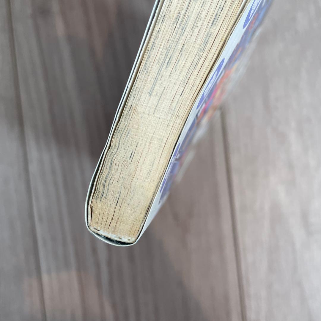 ハンターハンター 全37巻