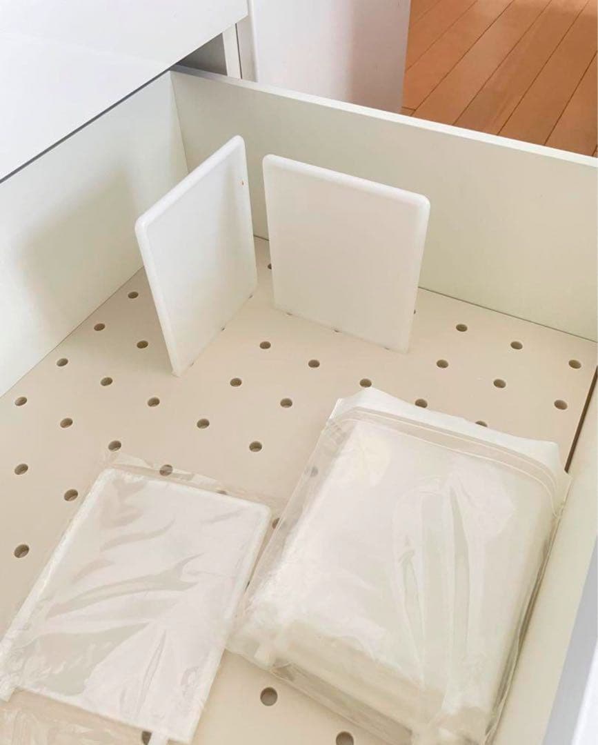 pamouna パモウナ 140センチ