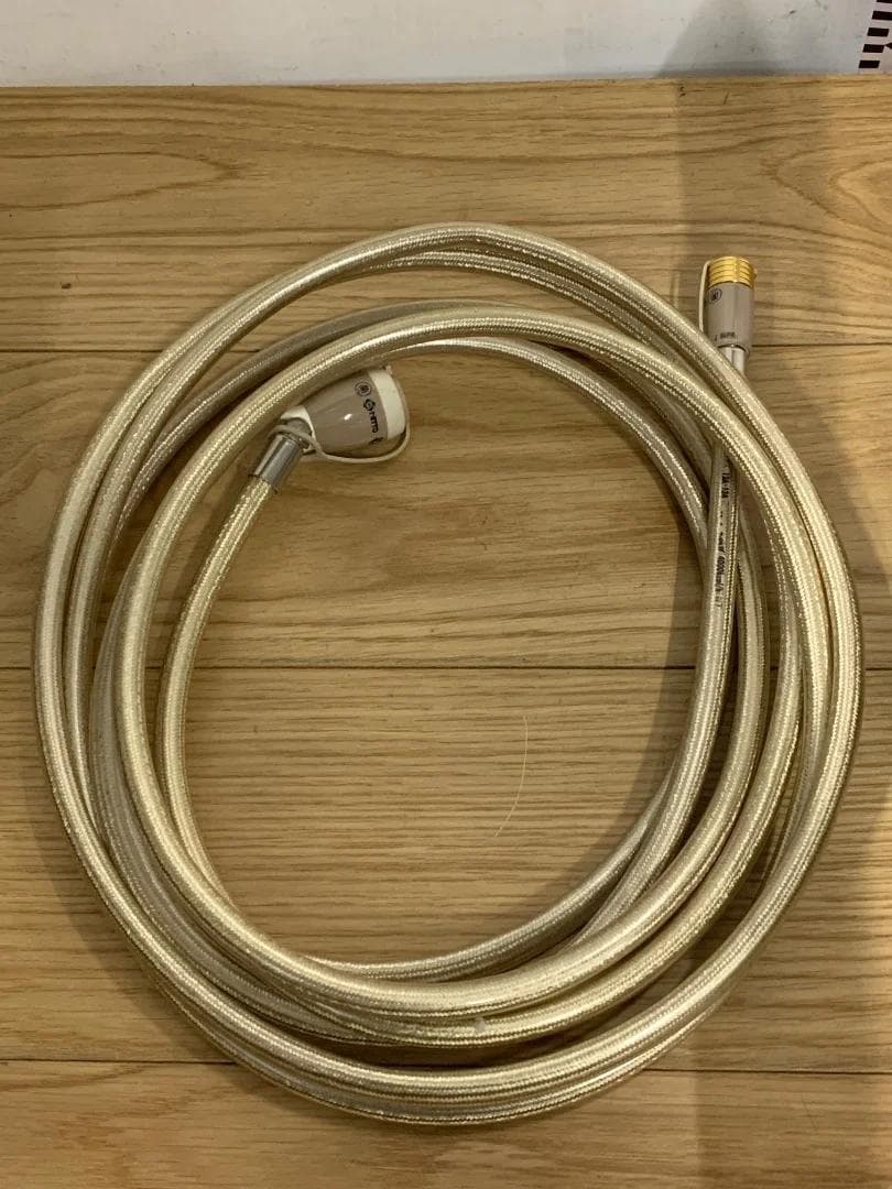 Rinnai 都市ガスファンヒーター RC-F4002E-1 ガスホース付き‼️