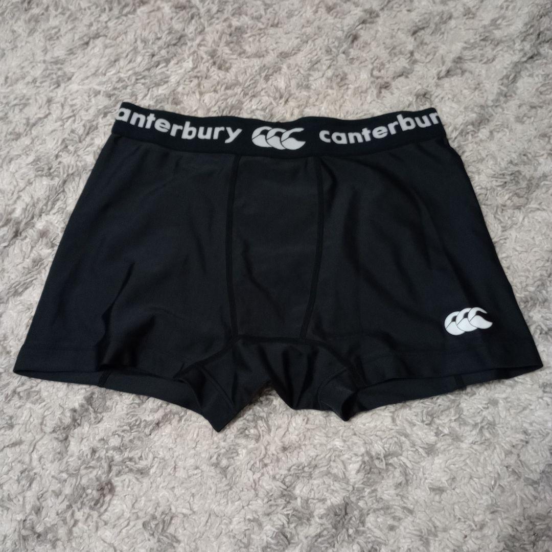 専用）カンタベリー　ヘッドキャップMサイズ　靴下4足　アンダーパンツ5枚