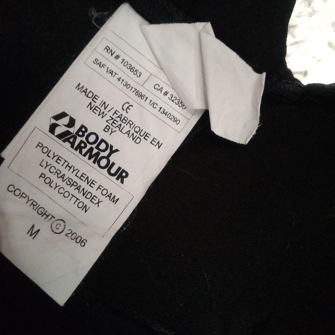 専用）カンタベリー　ヘッドキャップMサイズ　靴下4足　アンダーパンツ5枚