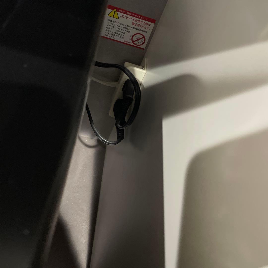 11/14までの処分価格　　　松田家具　　食器棚　キッチンボード