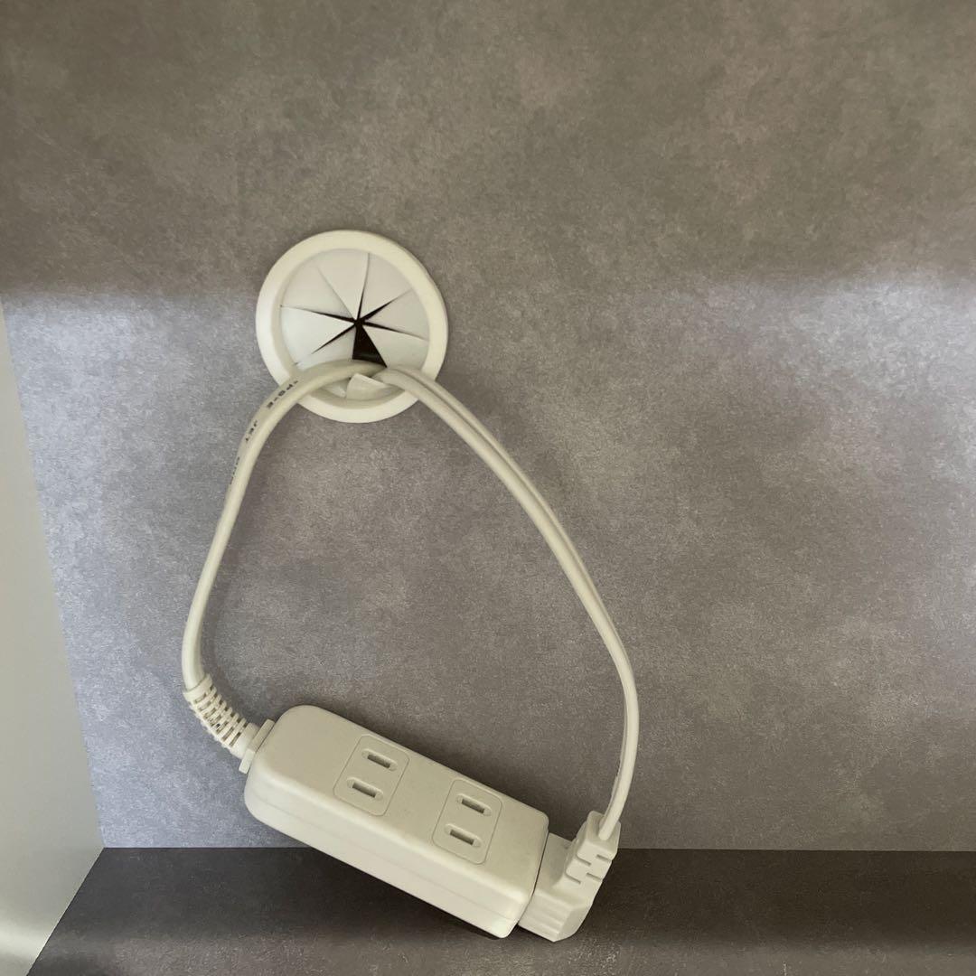 11/14までの処分価格　　　松田家具　　食器棚　キッチンボード