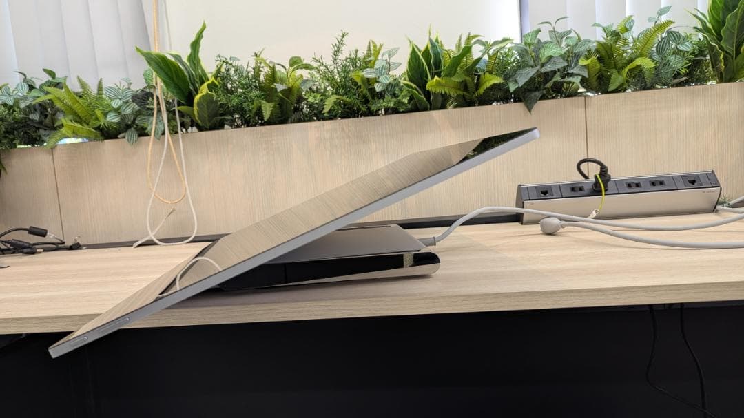 マイクロソフト Surface Studio 2【超美品2022年最上位モデル】