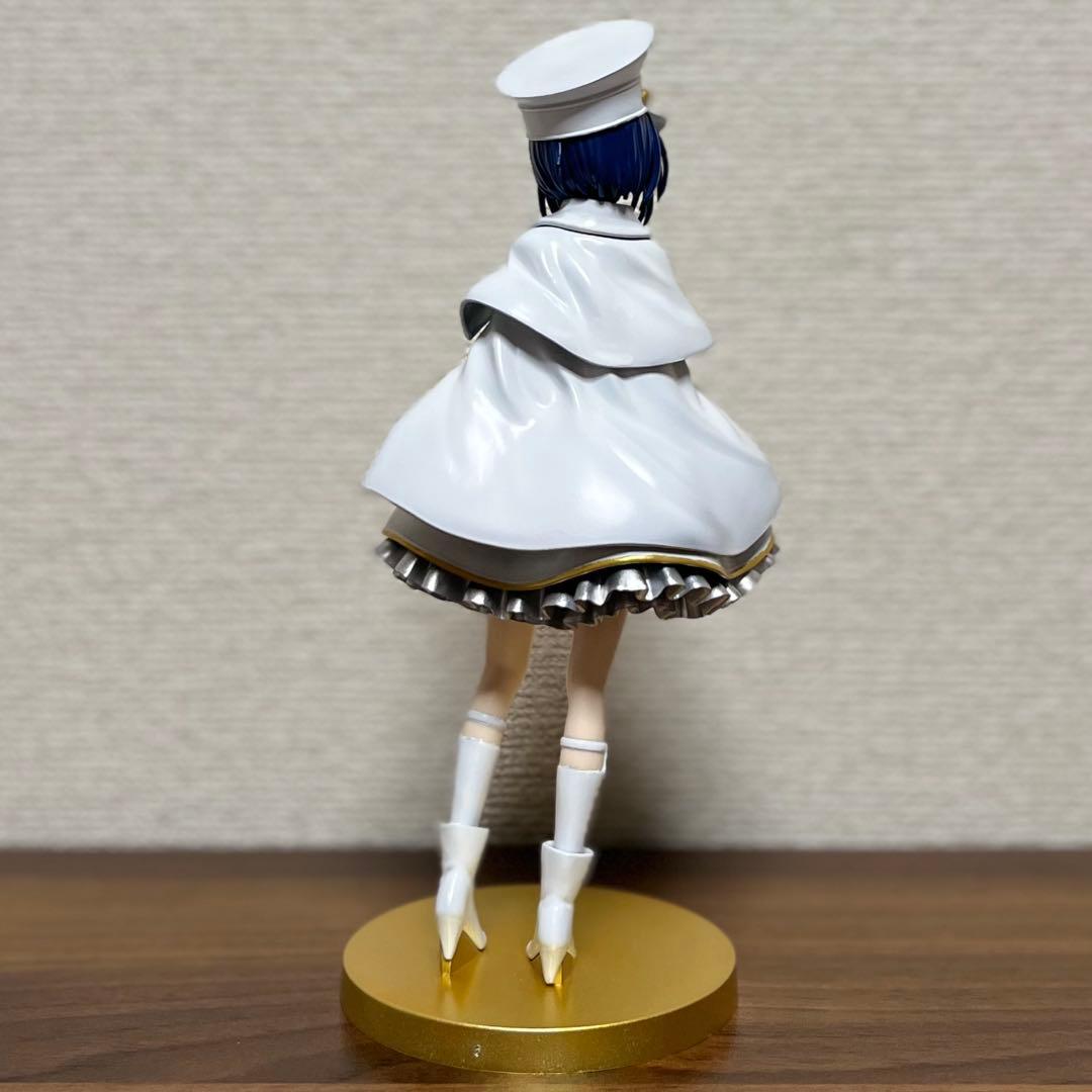 sato. リペイント 2点セット