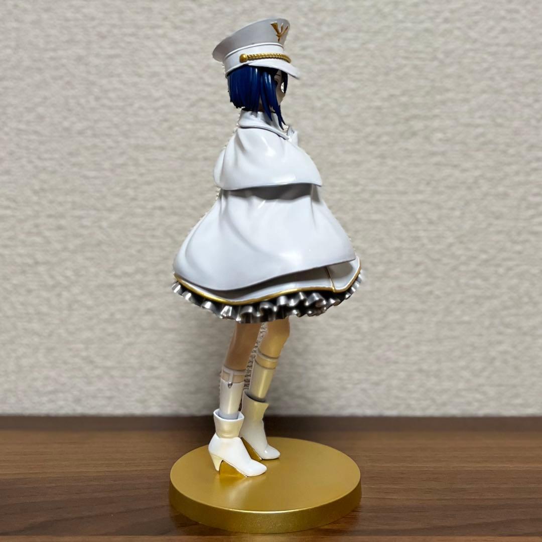 sato. リペイント 2点セット