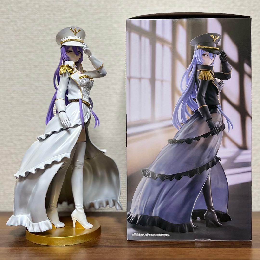 sato. リペイント 2点セット