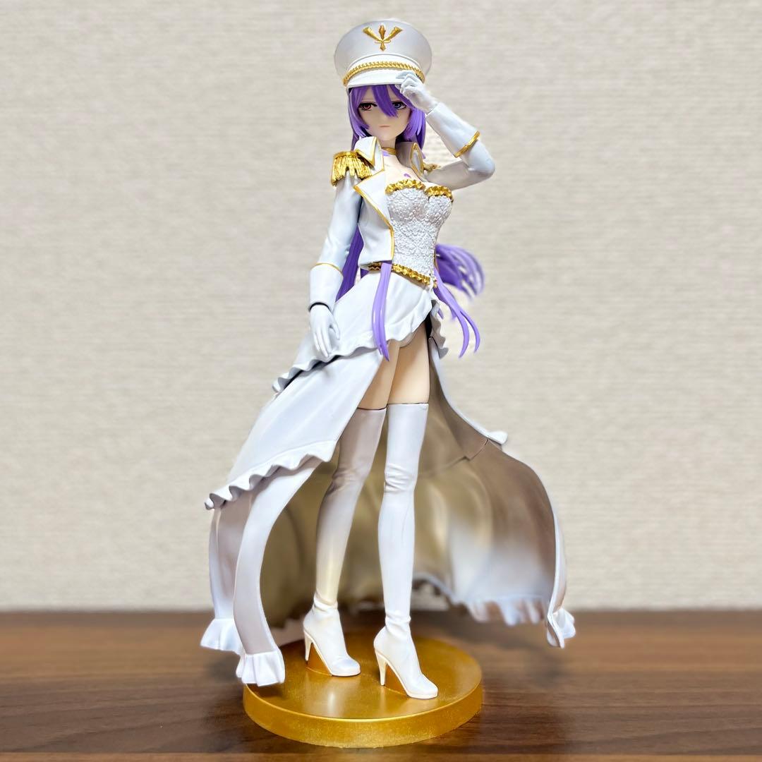 sato. リペイント 2点セット