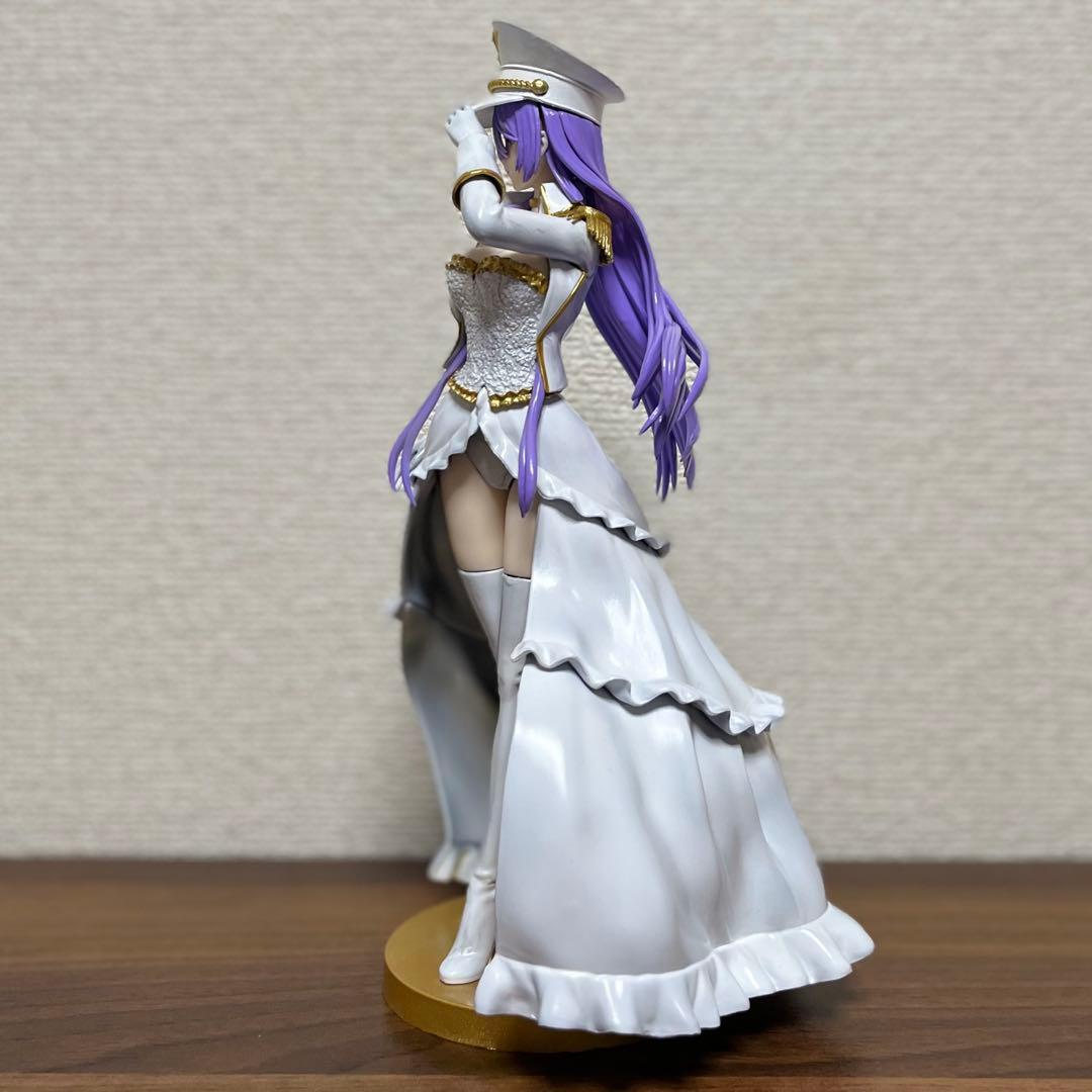 sato. リペイント 2点セット