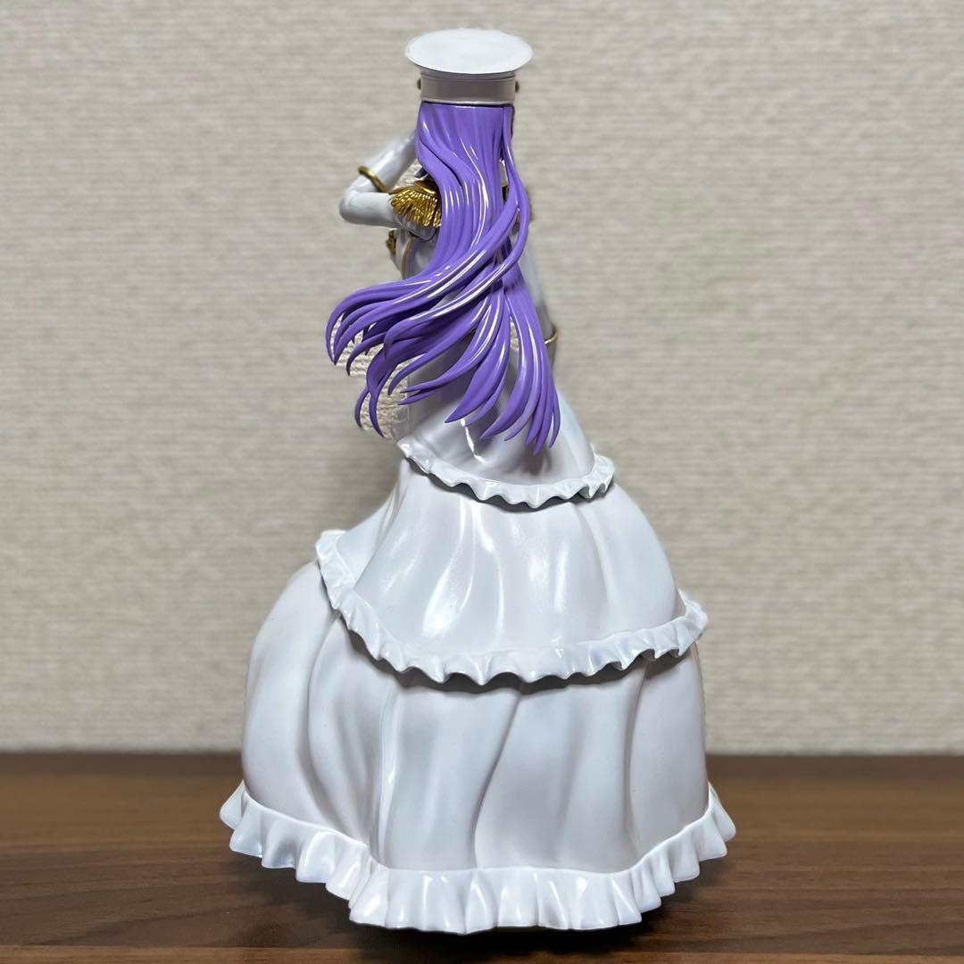 sato. リペイント 2点セット