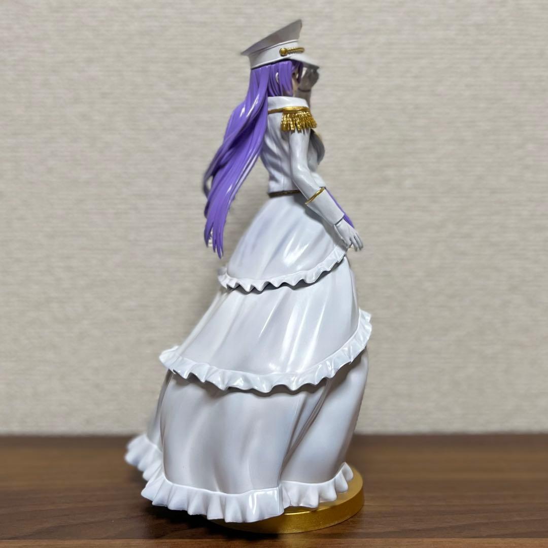 sato. リペイント 2点セット