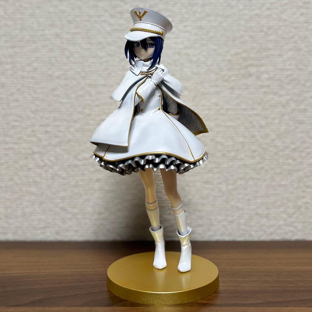 sato. リペイント 2点セット